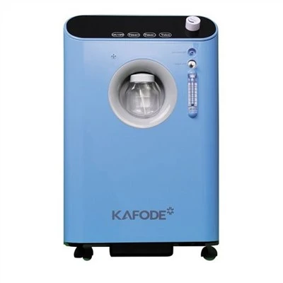 Màquina concentradora d'oxigen 10 litres